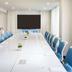Sala de conferències