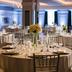 Sala de banquets