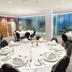 Sala de banquets