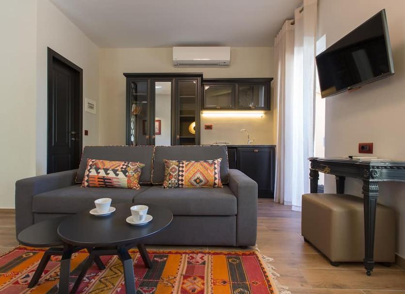 Sala Foto