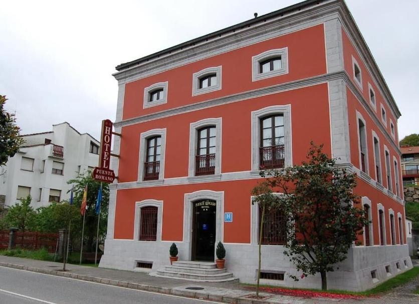 Edifici Foto