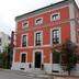 Edifici