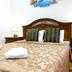 Habitació