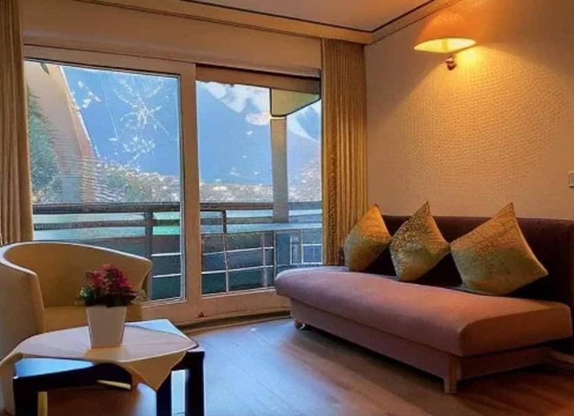 Sala Foto