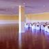 Sala de banquets
