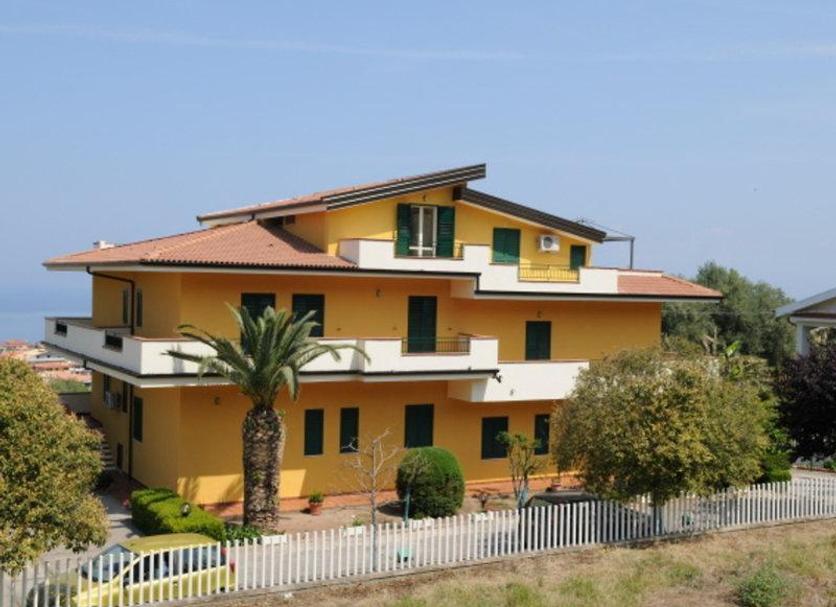 Edifici Foto
