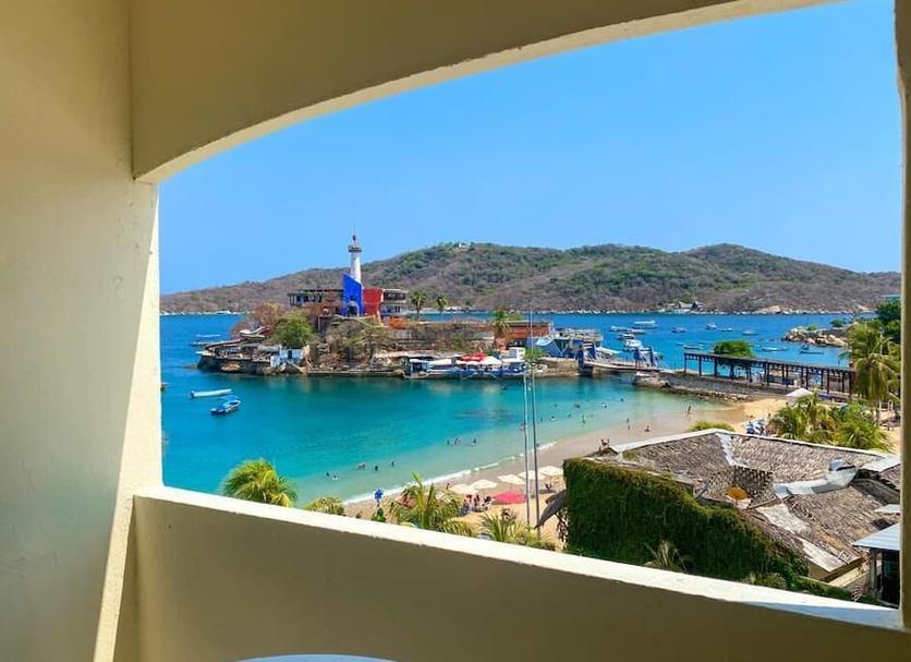 Balcó Foto