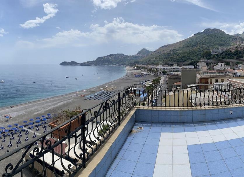 Balcó Foto