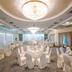 Sala de banquets
