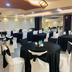Sala de banquets