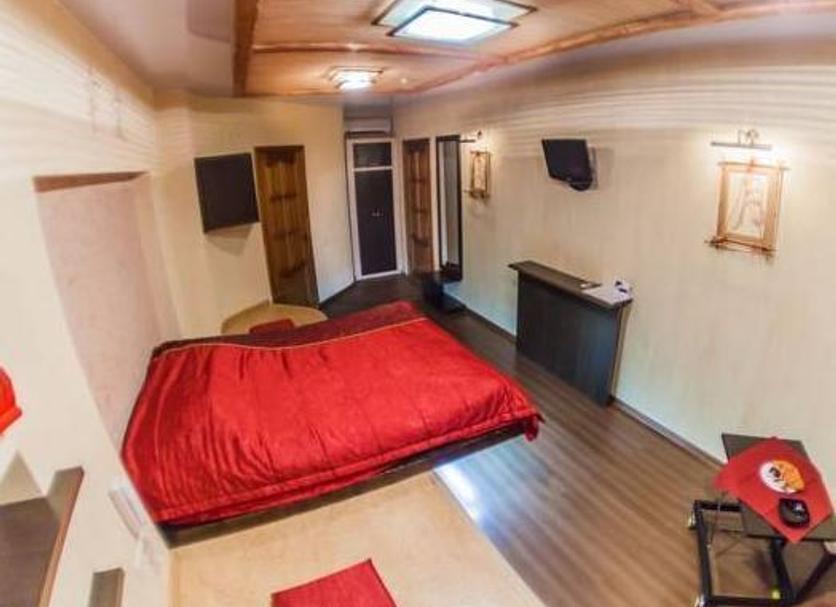 Serveis de l’habitació Foto