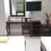 Habitació