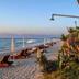 Platja
