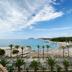 Platja