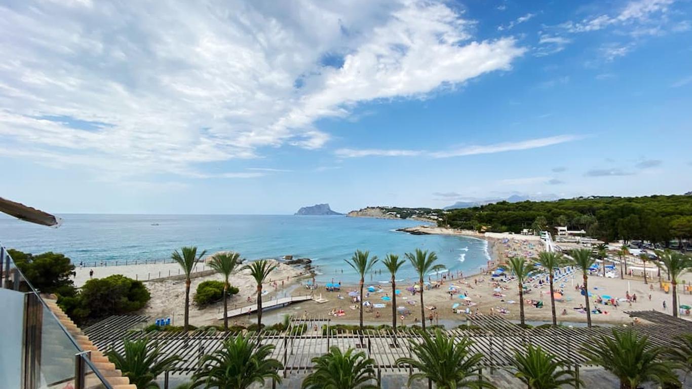 La Sort Boutique Hotel