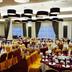 Sala de banquets