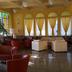 Sala d'estar