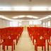 Sala de conferències