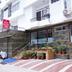 Edifici