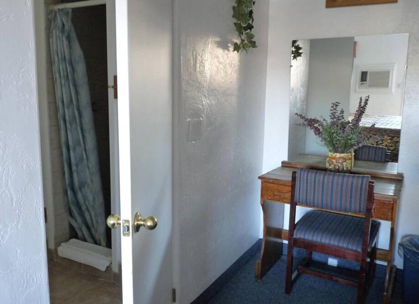 Serveis de l’habitació Foto