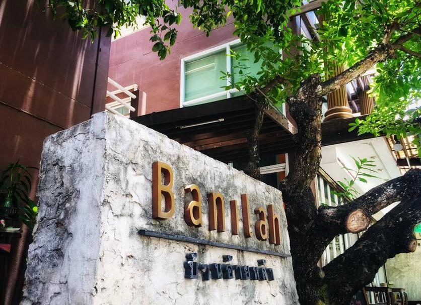 Edifici Foto