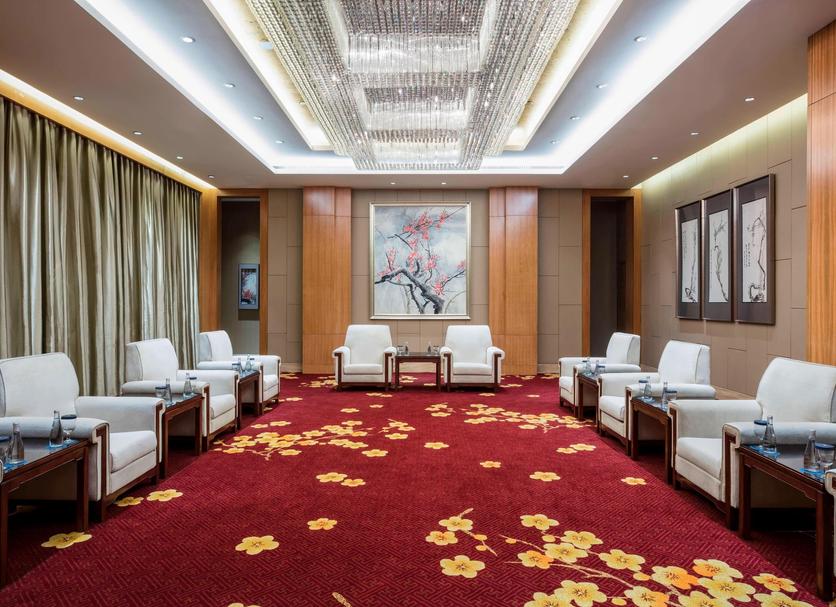 Sala d'estar Foto