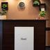 Recepció