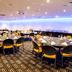 Sala de banquets