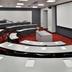 Sala de conferències