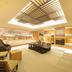 Sala d'estar