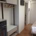 Serveis de l’habitació