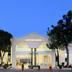 Edifici