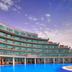 Edifici