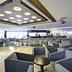 Sala d'estar