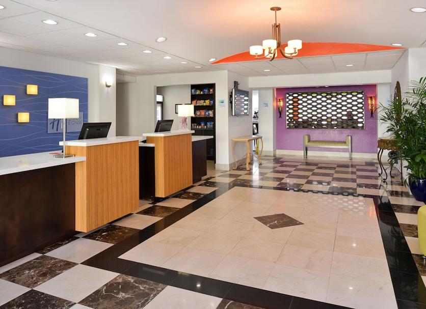 Recepció Foto