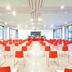 Sala de conferències