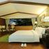 Habitació
