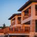 Edifici