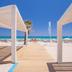 Platja