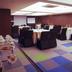 Sala de banquets