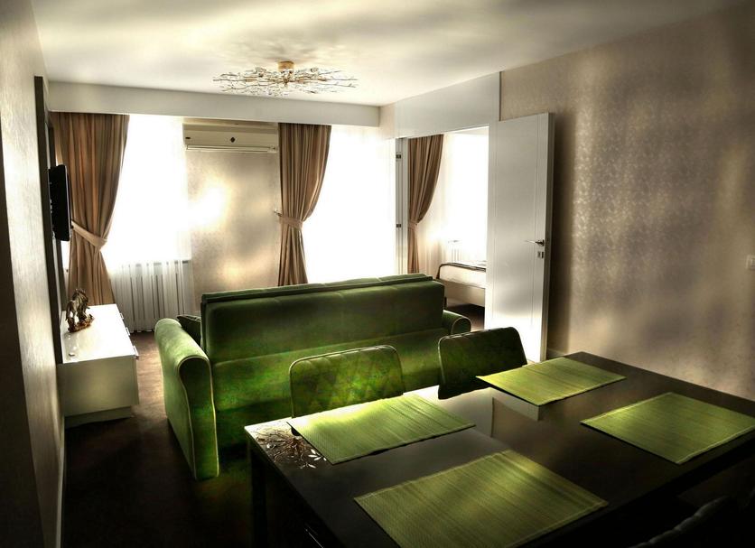 Sala Foto