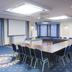Sala de conferències