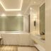 Altres