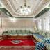 Sala d'estar