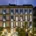 Edifici