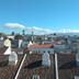 Altres