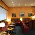 Sala d'estar