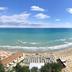 Platja