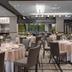 Sala de banquets