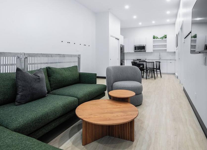 Sala Foto